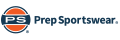 Prep Sportswear promo codes