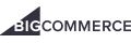 BigCommerce promo codes