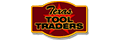 Texas Tool Traders promo codes