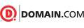 Domain.com promo codes