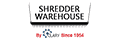 Shredder Warehouse promo codes