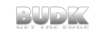 Budk Promo Codes and Coupons | January 2021