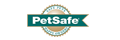 PetSafe promo codes