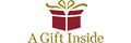 A Gift Inside promo codes
