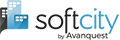 SoftCity promo codes