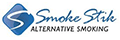 SmokeStik promo codes