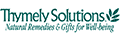 Thymely Solutions promo codes