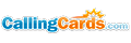 CallingCards.com promo codes