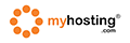 myhosting.com promo codes