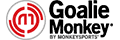 Goalie Monkey promo codes