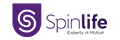 SpinLife promo codes