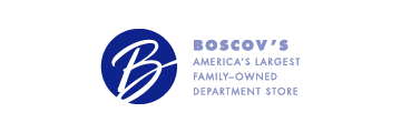 20 Off Boscov S Promo Codes And Coupons April 2020