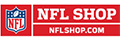 NFL Shop coupons and cashback