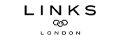 Links of London promo codes