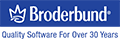 Broderbund promo codes