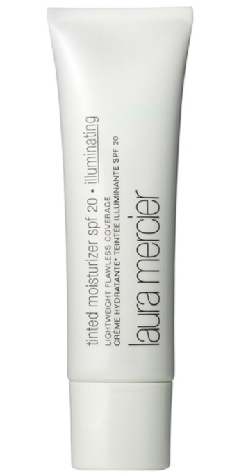 laura-mercier