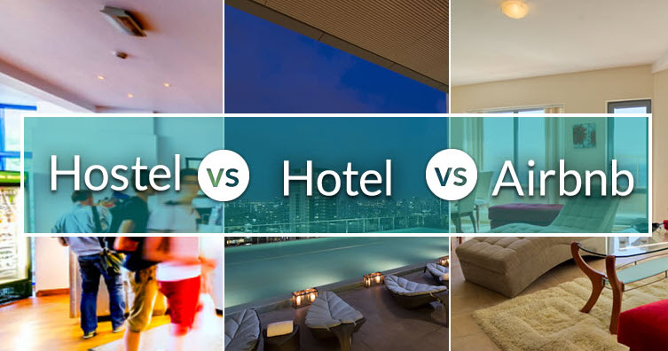 airbnb-hotel-hostel