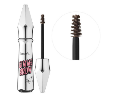 gimme-brow-volumizing-fiber-gel
