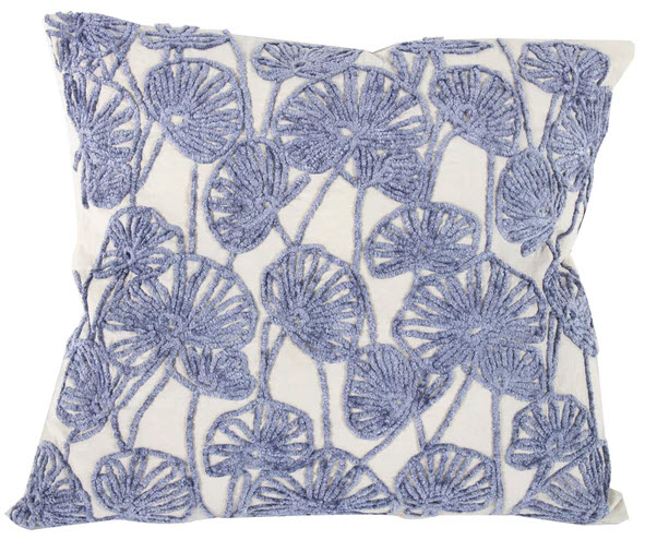 blue-ivory-cotton-throw-pillow