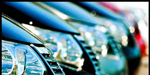 summer-car-rental-deals