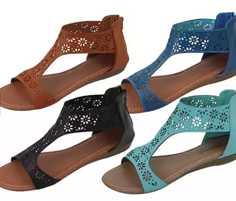crazy-daisies-open-toe-ankle-strap-sandals