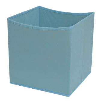 fabric-bins