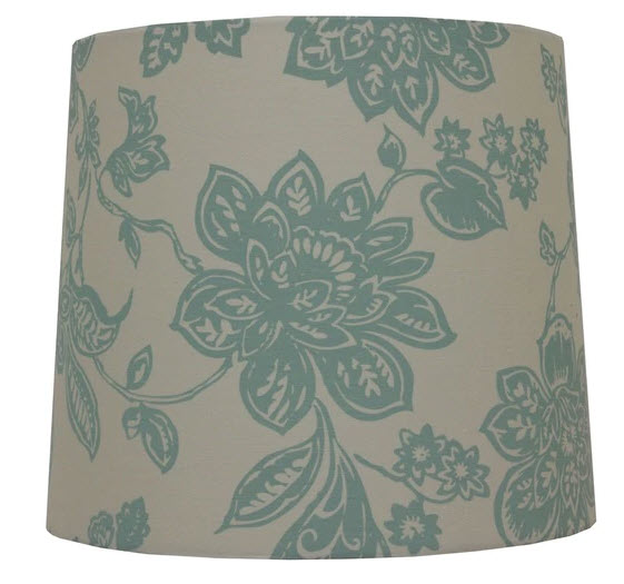 decor-therapy-lamp-shade