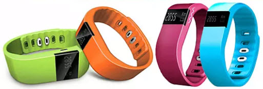 fitness-tracker-wireless-smart-band