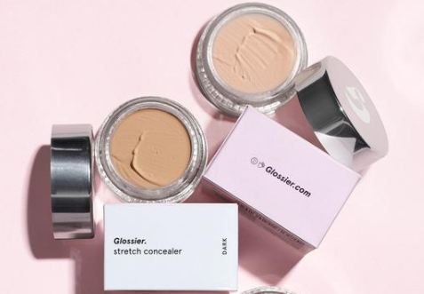 glossier-concealer