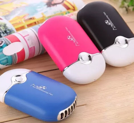 handheld-portable-air-conditioner