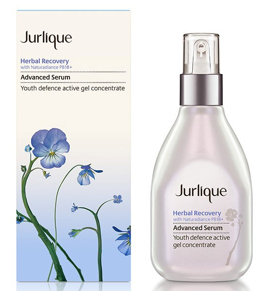 herbal-recovery-advanced-serum