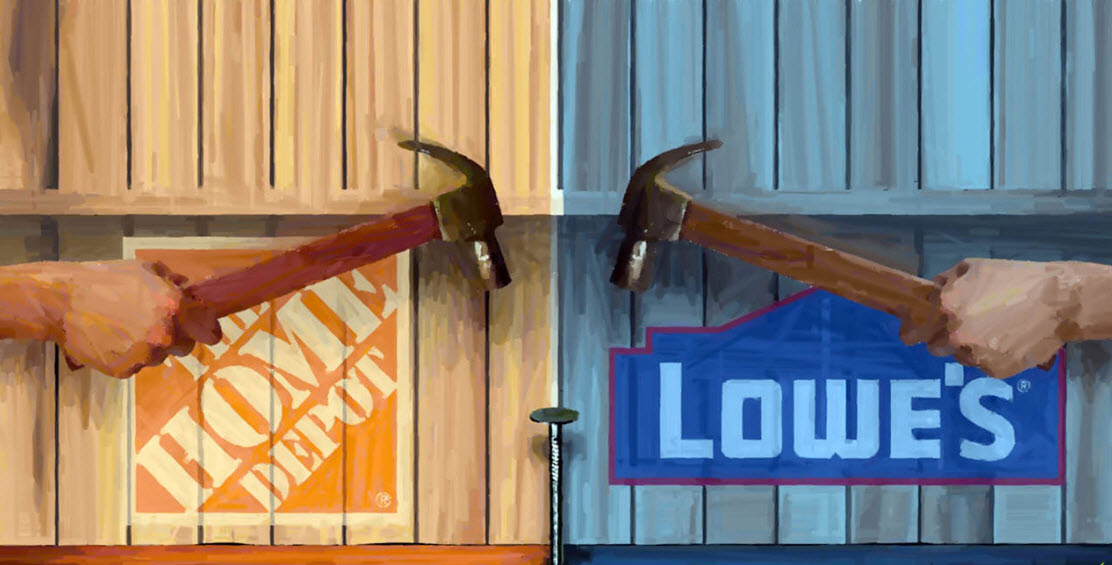 Home-Depot-Lowes