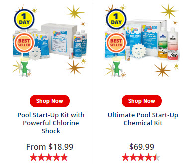 start-up-kits