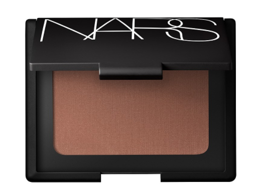 nars-bronzing-powder