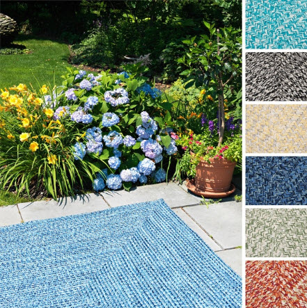 outdoor-rug