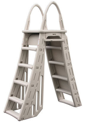 roll-guard-a-frame-safety-ladder