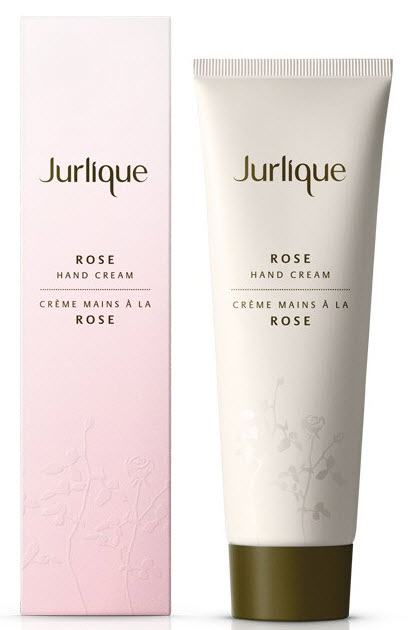 rose-hand-cream