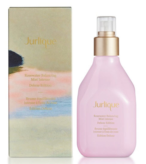 rosewater-balancing-mist-intense-deluxe