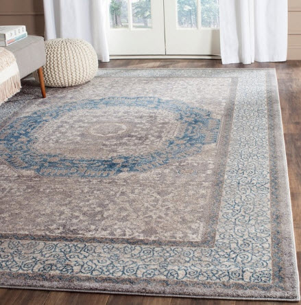 safavieh-sofia-vintage-medallion