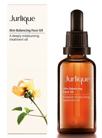skin-balancing-face-oil