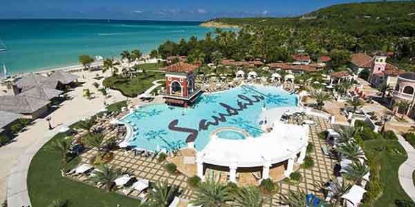 sandals-summer-vacation-packages