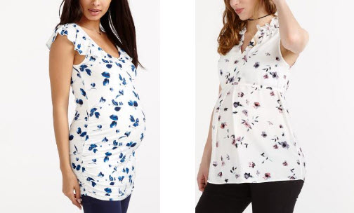 thyme-maternity-tops
